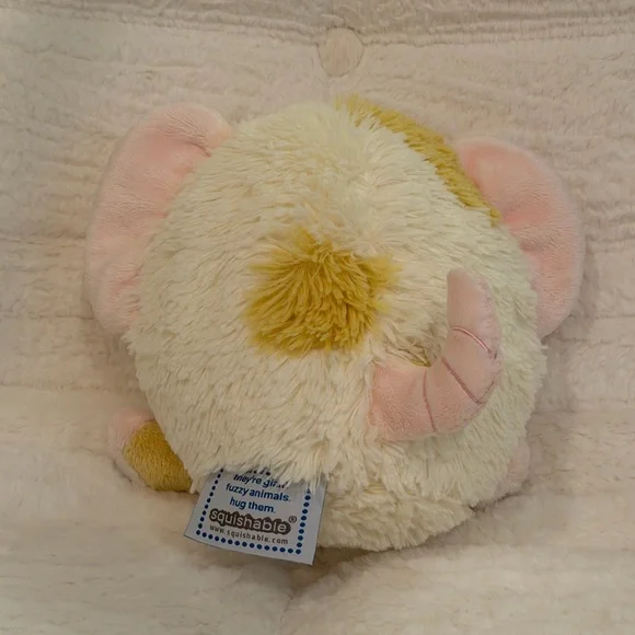 Squishable Mouse & Cactus Costume - Picture 3 of 8